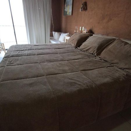 Vida En El Lago Hotel Tepecoacuilco de Trujano Eksteriør billede